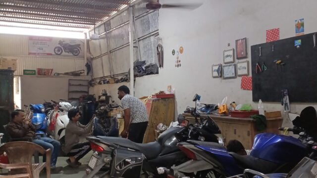 All Listings 1001142255