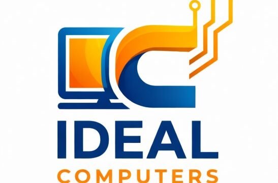 All Listings ideal logo