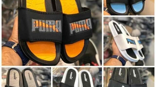 shakti footwear badnawar dhar shoe dealers lokwzf5rvw