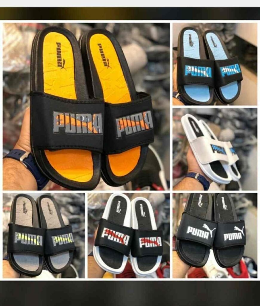 shakti footwear badnawar dhar shoe dealers lokwzf5rvw